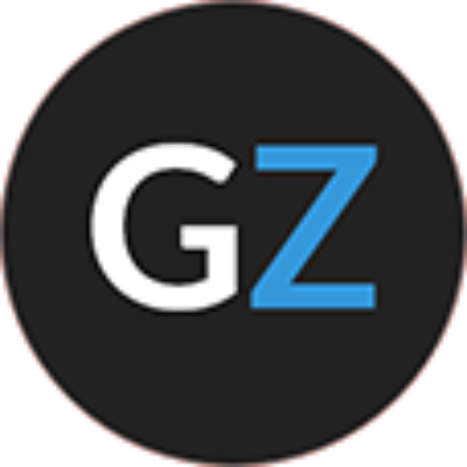cropped apple touch icon 114г 114 png вђ T Me Good Zone cropped apple touch icon 114г 114 png вђ T Me Good Zone