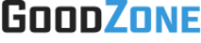 Лого Good zone